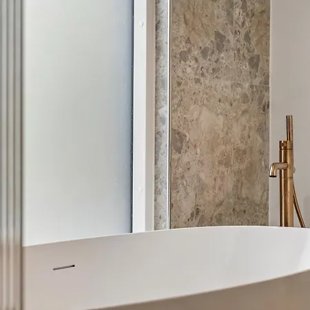 Ferienhaus Renoviertes Mit Sauna *